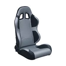 Smittybilt 44901 black standard bucket front seat. China Racing Car Bucket Seats Racing Seat China Racing Seat Car Bucket Seats