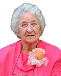 Mattie Durham Obituary