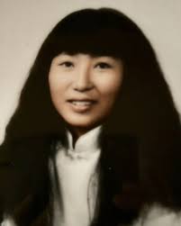 Jackie Tapp Obituary August 30, 2024