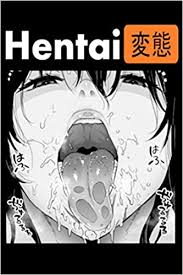 The time now is 11:06 am. Hentai Anime Dot Grid Otaku Journal Oder Notizbuch 6x9 Zoll Mit 120 Seiten Amazon De Otaku Anime Bucher