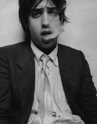 22 Julian Casablancas ideas