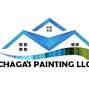 Archaga's Painting Services Seattle from archagaspaintingservices.com