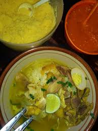 Soto Jeroan