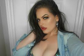 Les preguntamos a algunos jóvenes por qué usan botox