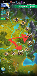 1st was barbarian 2nd cleric 3rd druid 4th fighter 5th looking forward to pov #7 already, could do with a few extra ranger emblems. Path Of Valor Valour Pov Frequently Asked Questions Faqs Player Guides Empires Puzzles Community Forum
