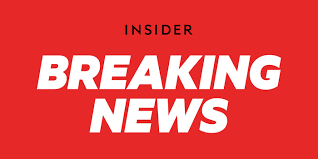 The prime minister's office confirmed reports of the marriage on sunday.credit.rebecca fulton/downing street. Uk Boris Johnson S Wife Carrie Johnson Pregnant With Second Child