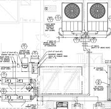1986 Club Car Wiring Diagram Unique 48v Golf Cart Wiring Schematic Explained Wiring Diag In 2020 Craftsman Garage Door Garage Design Garage Door Opener Troubleshooting