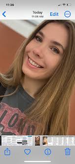 Judith Wooley Obituary (2011)