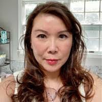 Sandra Weiner's Instagram, Twitter & Facebook