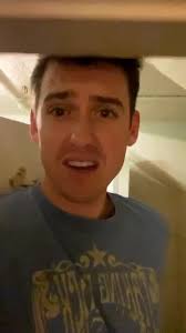 I Am Mike Feeney Dallas