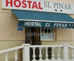 We did not find results for: El Pinar De Avila Tu Hostal 2 Estrellas En Avila Avila Espana Con Mapa Y Como Llegar 3352