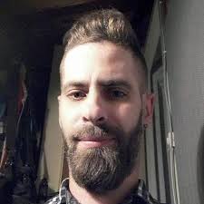 Julien KOVACIC (EAUBONNE, VITRY)