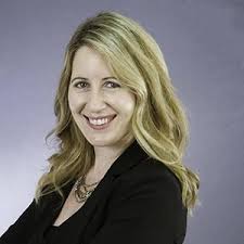 BlueCat Networks (USA) Inc. CEO And Leadership: Executives and Demographics 