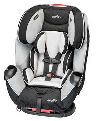 Costco Wholesale Baby Car Seats Car Seats Best Convertible Car Seat