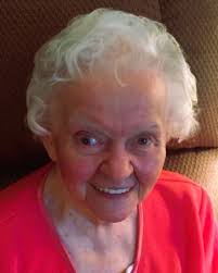 Lorraine M. (Kolb) Woodring Obituary May 4, 2025