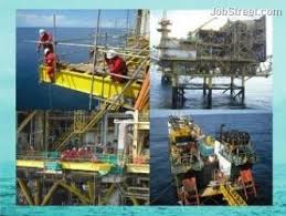 Send a direct message to companies or send an rfq. Working At Shapadu Energy Engineering Sdn Bhd Company Profile And Information Jobstreet Com Malaysia