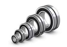 Why Your Bearings Are Better With Seals | IBT Industrial ...