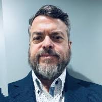 500+ "Walp" profiles