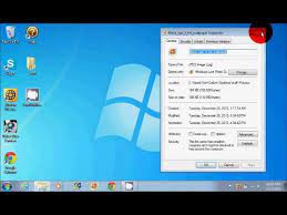 Jul 05, 2016 · how do i change taskbar icon picture recently one of my icons that shows on the taskbar when the application is open has changed to an icon that is a white page instead of the program icon. How To Change Your Desktop Background On Windows 7 Starter Youtube