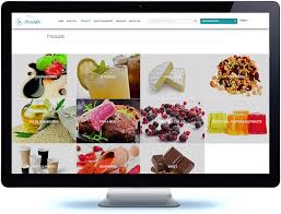With your provida app it is easier and faster to keep up to date with everything you need to know about your savings. Provida Koda Web Design And Development North Shore Auckland