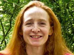 Little Park Farm Everlastings