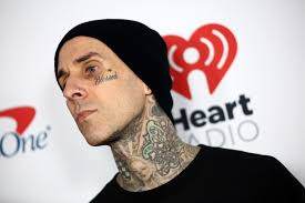 Be the first to discover secret destinations, travel hacks, and more. How Travis Barker Manages His Ptsd Symptoms After Surviving 2008 Plane Crash Self