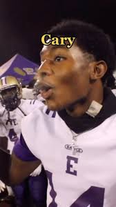 Mr. Football is the new true crime documentary that tells the shocking  story of Cleveland Benedictine High's 2004 team. What began as a  championship season ended in tragedy when a teammate was