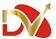 Logo Data Vision Private Limited