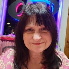 I am from Louisiana. I am looking for more information