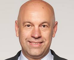 Emerging Market Debt