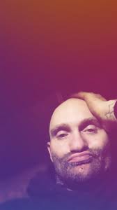 Reel by Sean Hare (@seanhare514) · January 14, 2024