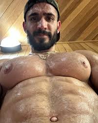 just about porn on X: RT @watchshawnflex: Weekends we work even harder 😤  t.cosYGjmLMbdH  X