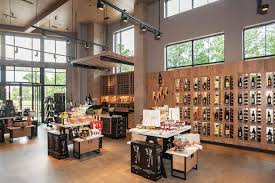 Explore menu, see photos and read 422 reviews: Fastest Growing Chains 2018 Cooper S Hawk Winery Restaurants Nation S Restaurant News