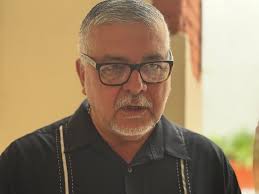 Se adiestran en Arecibo ante emergencias atmosféricas. ------ (ARECIBO