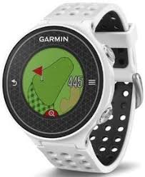 9 Best Golf Gps Watches Under 200 Images Golf Gps Watch