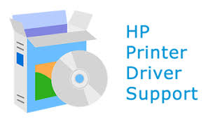 It is full software solution for your hp laserjet pro m12w printer. Hp Lazer Jet Pro M12w Driver Foo2zjs A Linux Printer Driver For Zjstream Protocol Sadie Daily Blogs