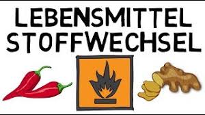 Ein gut funktionierender stoffwechsel bringt energie, verhilft dir zum wunschgewicht und hält dich in schwung! Lebensmittel Die Fett Verbrennen Und Den Stoffwechsel Ankurbeln Wie Man Gewicht Verliert Einfache Hausmittel