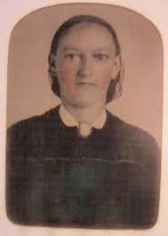 Buzzard Family History: Last Name Origin & Meaning