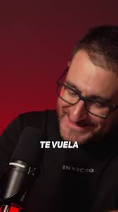 Monica Catalan Zarco