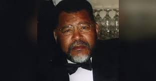 Clarence Hendricks Sr. Obituary