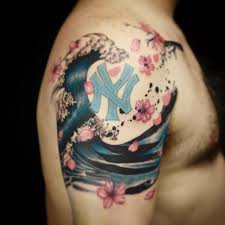 5,582 likes · 10 talking about this · 2,185 were here. 60 Best Cherry Blossom Tattoo Ideas And Designs For 2021