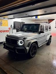 Image result for Iridium Silver 2016 G