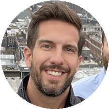 12 questions (and answers) about the 2025 Cook County process serving rule  change