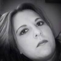 30+ "Sandra Deaton" profiles