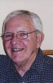 Dennis Hook Obituary February 13, 2011