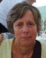 Lynn Palmer Obituary (1950