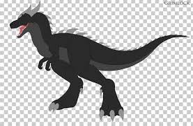 Get 10 free shutterstock images. Grimlock Dinobots Starscream Shockwave Mothra Png Clipart Autobot Coloring Page Deviantart Dinobots Dinosaur Free Png Download