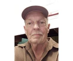 Hubert Sartin Obituary (2024)