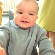 Hi ladies ( or gents ) has anyone had a French pedicure from galaxy nails  before ? Tried to ring them but no answer. If so was it nice ? And how much  ? Xx