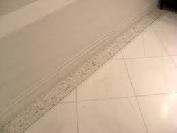 The bathroom tile and flooring collection from floor & decor offers hundreds of styles at everyday low prices. Marble Bathroom Floors